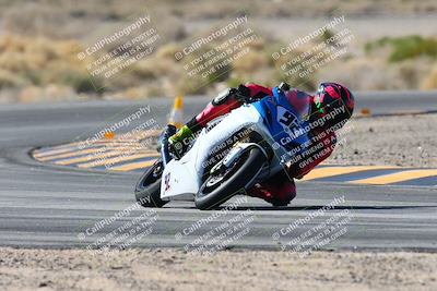 media/Feb-11-2024-CVMA (Sun) [[883485a079]]/Race 12 Supersport Open/